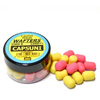 ARROW INT. POP-UP WAFTERS ARROW CAPSUNI GALBEN/ROZ 10MM/20G