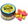 ARROW INT. POP-UP WAFTERS CIOCO/ORANGE GALBEN/ROZ 10MM/20G