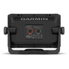 GARMIN SONAR ECHOMAP UHD2 52CV WW/W/GT20 XDCR