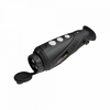LIEMKE CAMERA VEDERE TERMICA KEILER.36PRO 2-8X