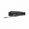 LIEMKE CAMERA VEDERE TERMICA KEILER.36PRO 2-8X