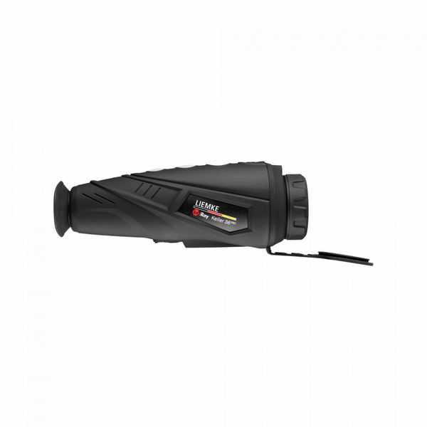 LIEMKE CAMERA VEDERE TERMICA KEILER.36PRO 2-8X