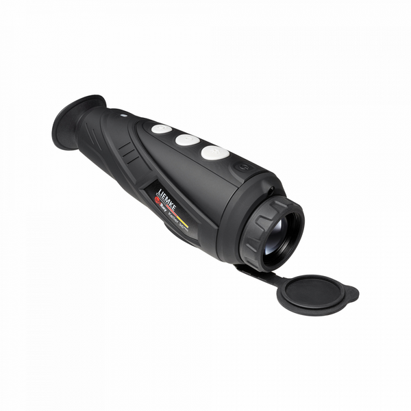 LIEMKE CAMERA VEDERE TERMICA KEILER.36PRO 2-8X