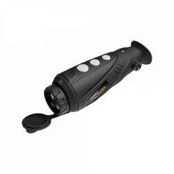LIEMKE CAMERA VEDERE TERMICA KEILER.36PRO 2-8X