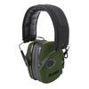 VERNEY-CARRON CASCA ELECTRONICA CU REDUCERE/AMPLIFICARE ZGOMOT