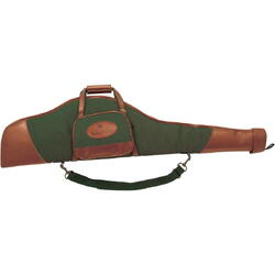 TREESCO HUSA VERNEY-CARRON CARABINA 120CM