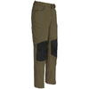 VERNEY-CARRON PANTALON STRECH ANTI-TIK KAKI MAR.46