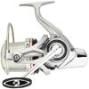 MULINETA DAIWA EMBLEM SURF 19 45 SCW QD 6+1RUL/300MX035MM/4,9:1