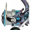 DAIWA TAMBUR PT MUL. EMEX20LT3000SH