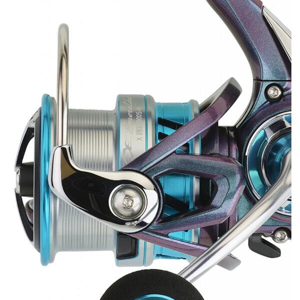 DAIWA TAMBUR PT MUL. EMEX20LT3000SH