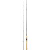 LANSETA SPINNING DAIWA 2BUC. SILVER CREEK 602 LFS 1,83M/1-5G