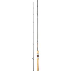 2BUC. SILVER CREEK 602 LFS 1,83M/1-5G