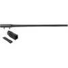 BLASER KIT CONVERSIE TEAVA SI CAP INCHIZATOR PT. R8 22LR +MAGAZIE