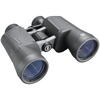 BINOCLU BUSHNELL BINOCLU 10X50 POWERVIEW 2