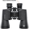 BINOCLU BUSHNELL BINOCLU 10X50 POWERVIEW 2