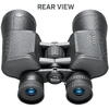 BINOCLU BUSHNELL BINOCLU 10X50 POWERVIEW 2