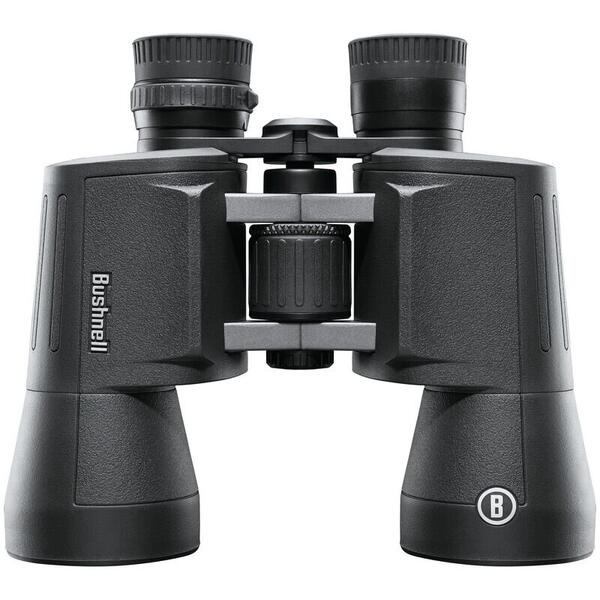 BINOCLU BUSHNELL BINOCLU 10X50 POWERVIEW 2