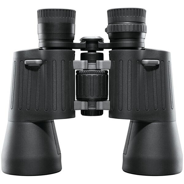 BINOCLU BUSHNELL BINOCLU 10X50 POWERVIEW 2