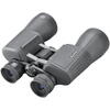 BINOCLU BINOCLU BUSHNELL 20X50 POWERVIEW 2