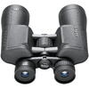 BINOCLU BINOCLU BUSHNELL 20X50 POWERVIEW 2