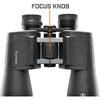 BINOCLU BINOCLU BUSHNELL 20X50 POWERVIEW 2