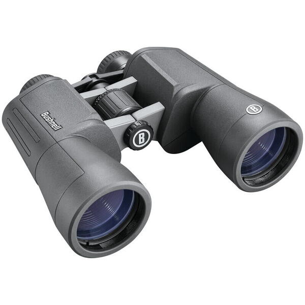 BINOCLU BINOCLU BUSHNELL 20X50 POWERVIEW 2