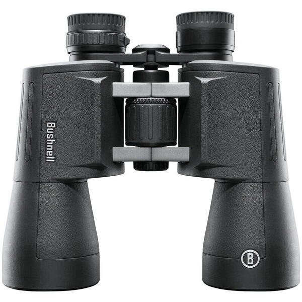 BINOCLU BINOCLU BUSHNELL 20X50 POWERVIEW 2