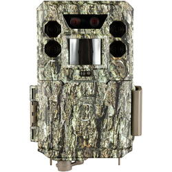 BUSHNELL CAMERA VIDEO 30MP SINGLE CORE  BROWN/NO GLOW