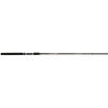 LINEAEFFE 2BUC. VIGOR LIVING ROD 2,70M/30G