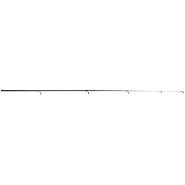 LINEAEFFE 2BUC. VIGOR LIVING ROD 2,70M/30G