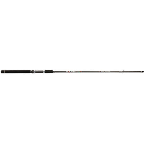 LINEAEFFE 2BUC. VIGOR LIVING ROD 2,70M/30G