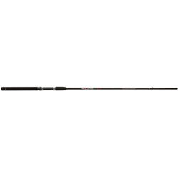 2BUC. VIGOR LIVING ROD 2,70M/30G