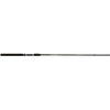LINEAEFFE 2BUC. VIGOR LIVING ROD 2,40M/60G