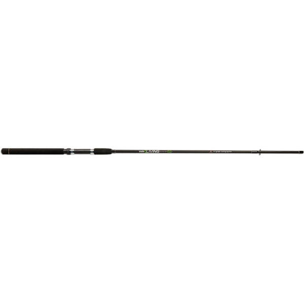 LINEAEFFE 2BUC. VIGOR LIVING ROD 2,40M/60G