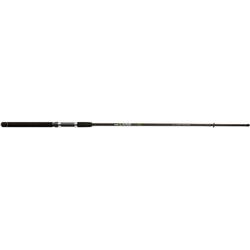 2BUC. VIGOR LIVING ROD 2,40M/60G