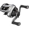 MULINETA DAIWA MULTIPLICATOR ZILLION SV TW 1000PL 8RUL/80MX036MM/5,5:1