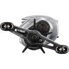 MULINETA DAIWA MULTIPLICATOR ZILLION SV TW 1000PL 8RUL/80MX036MM/5,5:1