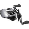 MULINETA DAIWA MULTIPLICATOR ZILLION SV TW 1000PL 8RUL/80MX036MM/5,5:1