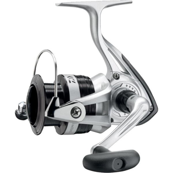 MULINETA DAIWA SWEEPFIRE E 5000C 370M/035MM/4,6:1