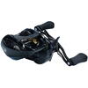 MULINETA DAIWA MULTIPL. ZILLION SV TW 10.0L SV TW 10RUL/90MX030MM/10,0:1