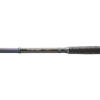 lanseta DAIWA 2BUC.POWERMESH 3,00M/500G