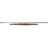 DAIWA MINCIOG INFINITY LNH 1,80M 105X105CM 1PC