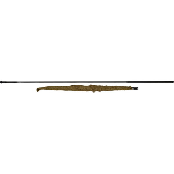 DAIWA MINCIOG INFINITY LNH 1,80M 105X105CM 1PC