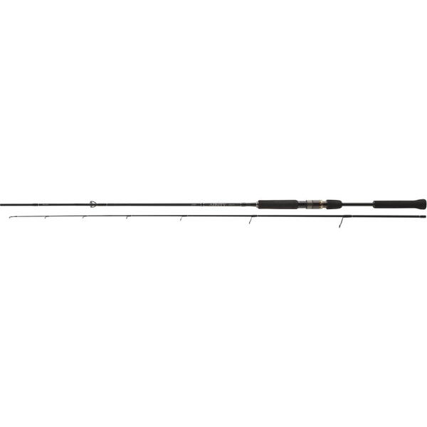 LANSETA SPINNING DAIWA 2BUC. AIRITY SPIN 2,25M/3-12G