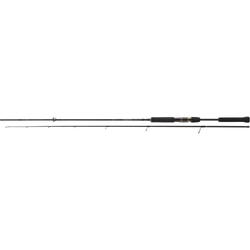 LANSETA SPINNING DAIWA 2BUC.AIRITY SPIN 2,70M/14-42G