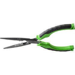 CLESTE PROREX MULTIFUNCTIONAL 23,0CM