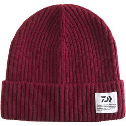 CACIULA D VEC BURGUNDY ONESIZE