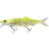 DAIWA VOBLER PROREX HYBRID 18CM/50G GHOST LIME