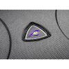 DAIWA GEANTA DE UMAR PROREX 32X23X9,5CM