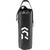 DAIWA MASURATOARE ROLL-UP 100CM